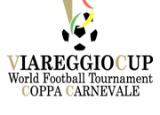 Viareggio Cup 2011