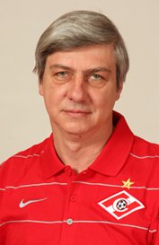 Алексей Машко