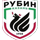Рубин-дубль (Казань)