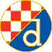 Динамо (Загреб, Хорватия)