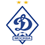 Динамо-дубль (Москва)