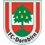 ФК Дорнбирн (Австрия)