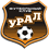 Урал (Екатеринбург)